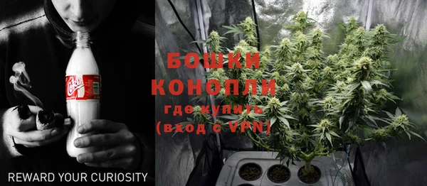 спайс Тында