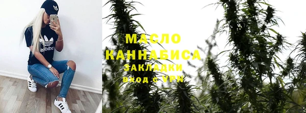 гашиш Туринск