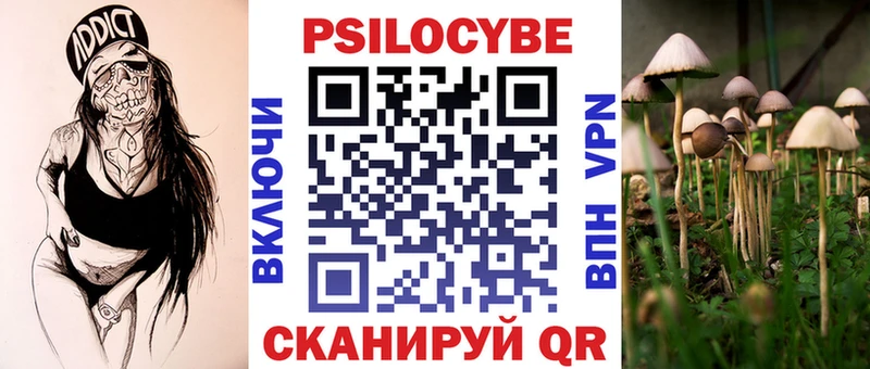 Галлюциногенные грибы мицелий  наркошоп  Белогорск 